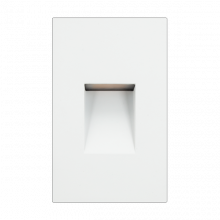 SGL4 SERIES STEP LIGHTS