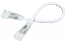 American Lighting H2-JUMP.5 - HYBRID 2 JUMPER