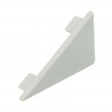 American Lighting PE-PRO30-RIGHT - PRO 30 RIGHT EN CAP