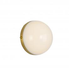 GLOBO