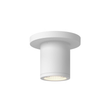 Kuzco Lighting Inc EC262103-WH - Nordic
