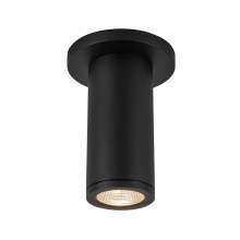 Kuzco Lighting Inc EC262106-BK - Nordic