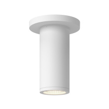 Kuzco Lighting Inc EC262106-WH - Nordic