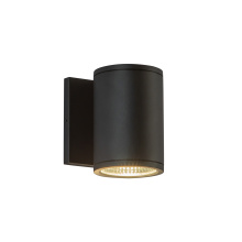 Kuzco Lighting Inc EW264105-BK - Nordic