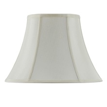 CAL Lighting SH-8104/18-EG - Vertical Piped Basic Bell