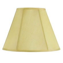 CAL Lighting SH-8106/20-CM - Vertical Piped Basic Empire
