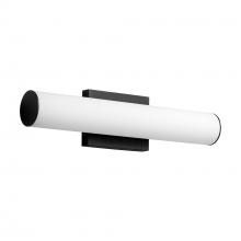 Oxygen 3-5011-15 - FUGIT 18" VANITY - BK