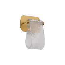 Oxygen 3-502-40 - VEER 5CCT SCONCE - AGB