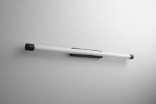 Oxygen 3-559-22 - ZENITH 48" 120V DIM - OB