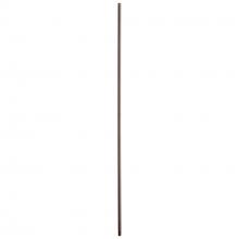 Oxygen 3-6-6022 - FAN 60" DOWNROD - OB