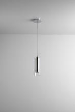 Oxygen 3-609-1414 - GRATIS CLR w/ MIRROR - PC