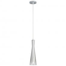 Oxygen 3-651-1314 - CORNET SMKE OMBRE 120V-PC