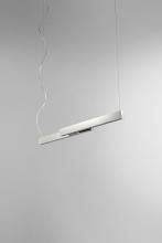 Oxygen 32-642-20 - KLONE 40" 3000k PEND - PN