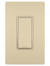 Legrand Radiant TM870STMICC6 - radiant Momentary Contact Switch