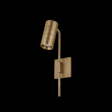 Troy B1715-PBR - GAGE Wall Sconce