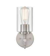 Millennium 50021-BN - Wall Sconce