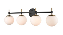 Millennium 30304-MB/MG - Vanity