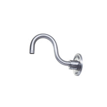 Millennium RGN10-AL - R Series Goose Neck Aluminum