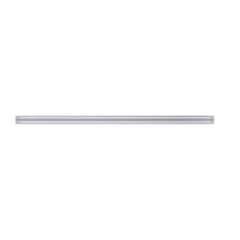 Millennium RS2-AL - R Series Stem Aluminum