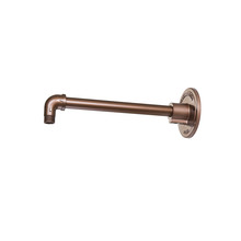 Millennium RGN13-CP - R Series Goose Neck Copper