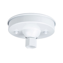 Millennium RSCK-WH - R Series Canopy Kit White