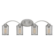 Millennium 3274-BPW - Vanity