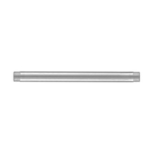 Millennium RS1-AL - R Series Stem Aluminum