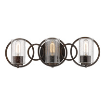Millennium 2363-RBZ - Vanity