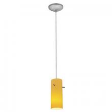 Access 28030-1C-BS/AMB - Pendant