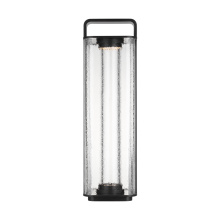 Visual Comfort & Co. Modern Collection KWFL61827BZCG - Kelly Wearstler Flacara
