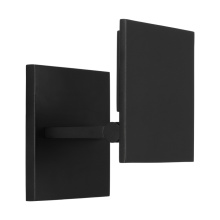 Visual Comfort & Co. Modern Collection KWOWS72127OB - Kelly Wearstler Angolo