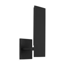 Visual Comfort & Co. Modern Collection KWOWS72227OB - Kelly Wearstler Angolo
