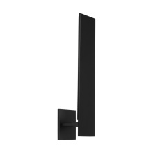 Visual Comfort & Co. Modern Collection KWOWS72327OB - Kelly Wearstler Angolo