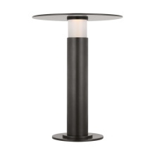 Visual Comfort & Co. Modern Collection KWTB61527BZ - Kelly Wearstler Miguel