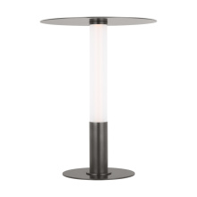 Visual Comfort & Co. Modern Collection KWTB61627BZ - Kelly Wearstler Miguel