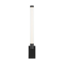 Visual Comfort & Co. Modern Collection KWTB61927BZ - Kelly Wearstler Phobos