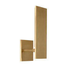 Visual Comfort & Co. Modern Collection KWWS61327HAB - Kelly Wearstler Angolo