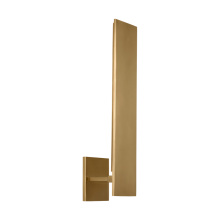 Visual Comfort & Co. Modern Collection KWWS61427HAB - Kelly Wearstler Angolo