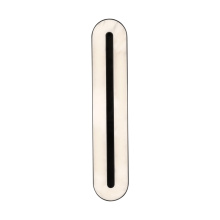 Visual Comfort & Co. Modern Collection KWWS69827BZALB - Kelly Wearstler Wyllis