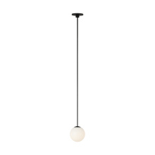 Visual Comfort & Co. Modern Collection SLPD59127B - Sean Lavin Orbet