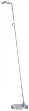 Minka George Kovacs P4334-077 - George's Reading Room™ - 1 Light LED Pharmacy Floor Lamp