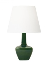 Visual Comfort & Co. Studio Collection AET1161GRN1 - Diogo