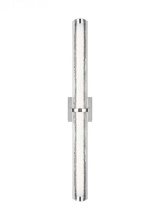Visual Comfort & Co. Studio Collection WB1878CH-L1 - Cutler