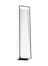 Visual Comfort & Co. Studio Collection KWL1191AI - Velero Large Sconce