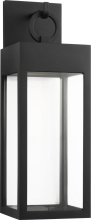 Visual Comfort & Co. Studio Collection SLO1381TXB - SESHA SS 20 LED LANTERN TXB
