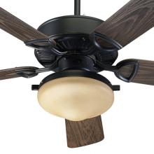 Quorum 1435259395 - ESTATE PATIO UNI-PK - OW