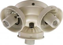 Quorum 2303-9067 - 3Lt 190W Lk Hdw - Aw