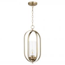 Quorum 3044-80 - COLLINS 1LT PEND - AGB