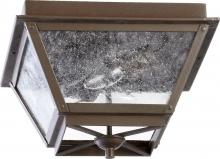 Quorum 3124-13-86 - EMILE 2LT CMNT - OB