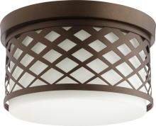 Quorum 341-12-86 - 12" TOMMY CMNT - OB